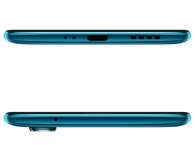 realme X3 SuperZoom 12+256GB Glacier Blue 120Hz - 568960 - zdjęcie 7